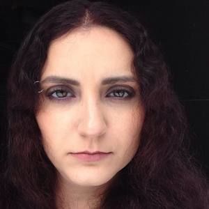 Meet your Posher, Patty